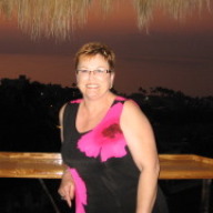 Find Ila Pauline Huster Phone Number, Location, Email, and more on Intelius