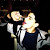 Find Ilan M Biala Phone Number, Location, Email, and more on Intelius