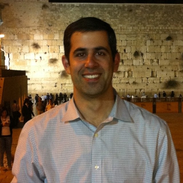 Find Ilan Frank Phone Number, Location, Email, and more on Intelius