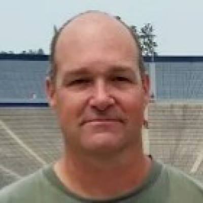 Find Ilan L Lewkowski Phone Number, Location, Email, and more on Intelius