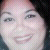 Find Ileana Valentin Alejandro Phone Number, Location, Email, and more on Intelius