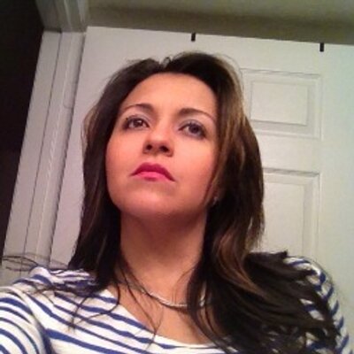 Find Ileane Andrade Phone Number, Location, Email, and more on Intelius