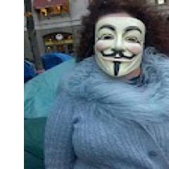 Find Ilsa Frances Bartlett Phone Number, Location, Email, and more on Intelius