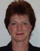 Find Ilse A Hemmer Phone Number, Location, Email, and more on Intelius