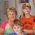 Find Ilse i Unglaube Phone Number, Location, Email, and more on Intelius