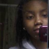 Find Imani C Percell Phone Number, Location, Email, and more on Intelius