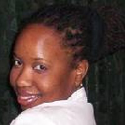 Find Imeh Lorraine Smith Phone Number, Location, Email, and more on Intelius
