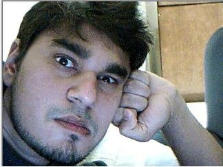 Find Imran Khan Phone Number, Location, Email, and more on Intelius