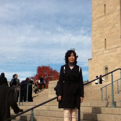 Find in HO Choi Phone Number, Location, Email, and more on Intelius