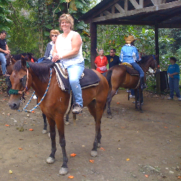 Find Ina Renata Brown Phone Number, Location, Email, and more on Intelius