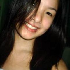 Find Ina Marie Sanchez Phone Number, Location, Email, and more on Intelius