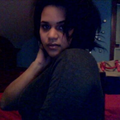 Find India Simone Cox Phone Number, Location, Email, and more on Intelius