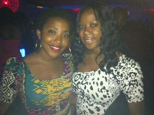 Find India Shalonda Davis Phone Number, Location, Email, and more on Intelius