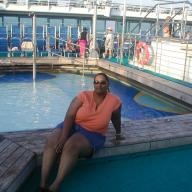 Find India Antoine Johnson Phone Number, Location, Email, and more on Intelius