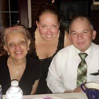 Find Ines M Raja Phone Number, Location, Email, and more on Intelius