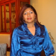 Find Inez A Camarillo Phone Number, Location, Email, and more on Intelius