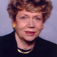 Find Inez Louise Gardner Phone Number, Location, Email, and more on Intelius