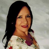 Find Inez Vega Morgutia Phone Number, Location, Email, and more on Intelius