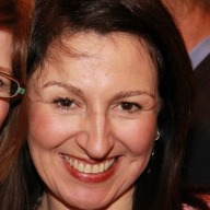 Find Inez J Talbott Phone Number, Location, Email, and more on Intelius