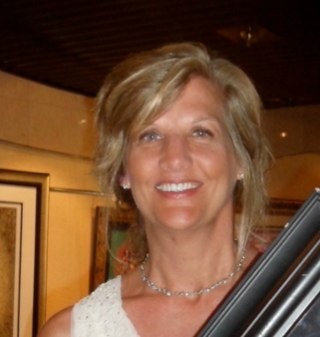 Find Inge Margaret Leonard Phone Number, Location, Email, and more on Intelius