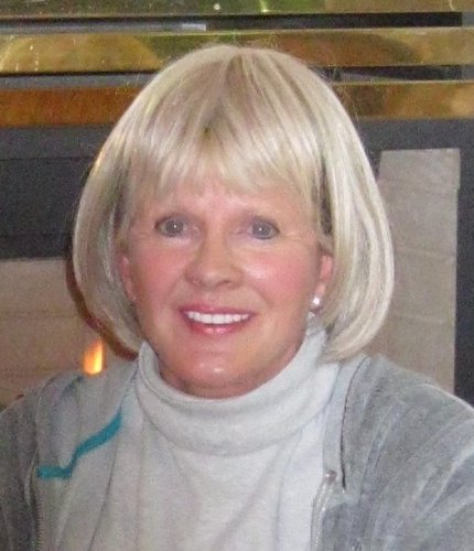 Find Inger Aason Bisson Phone Number, Location, Email, and more on Intelius