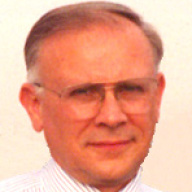 Find Ingo F Bischoff Phone Number, Location, Email, and more on Intelius