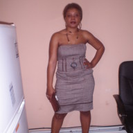 Find Ingrid Beverly Brown Phone Number, Location, Email, and more on Intelius
