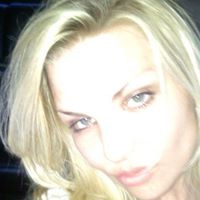 Find Ingrid E Copper Phone Number, Location, Email, and more on Intelius