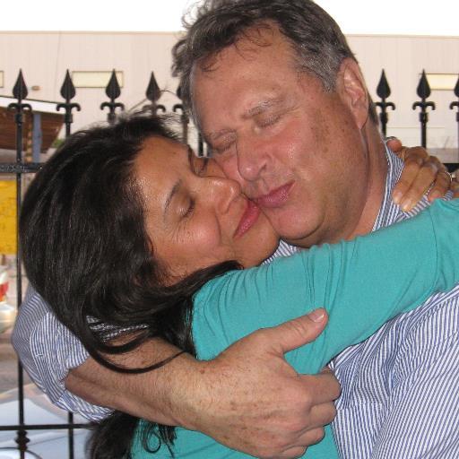 Find Ingrid Ruth Deorlow Phone Number, Location, Email, and more on Intelius