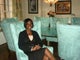 Find Ingrid A Mitchell Phone Number, Location, Email, and more on Intelius
