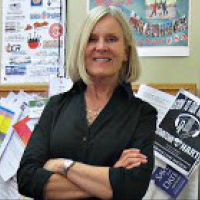 Find Ingrid Marie Pearson Phone Number, Location, Email, and more on Intelius