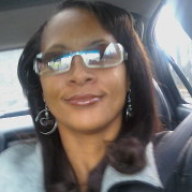 Find Ingrid Eva Pfoertsch Phone Number, Location, Email, and more on Intelius