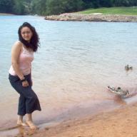 Find Ingrid Y Sorto Phone Number, Location, Email, and more on Intelius