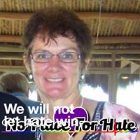 Find Ingrid M Taskin Phone Number, Location, Email, and more on Intelius