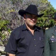 Find Inocencio Jose Rodriguez Phone Number, Location, Email, and more on Intelius