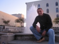 Find Ion Vatamanu Phone Number, Location, Email, and more on Intelius