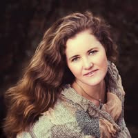 Find Iona Ruth Hoeppner Phone Number, Location, Email, and more on Intelius
