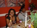 Find Iquita Skitaria Willis Phone Number, Location, Email, and more on Intelius