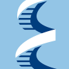 Find Ira Daniel Breite Phone Number, Location, Email, and more on Intelius