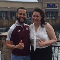 Find Ira Lenorris Floyd Phone Number, Location, Email, and more on Intelius