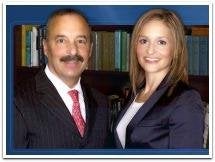 Find Ira D Gingold Phone Number, Location, Email, and more on Intelius