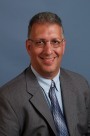 Find Ira Jay Oskowsky Phone Number, Location, Email, and more on Intelius