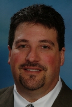 Find Ira David Smith Phone Number, Location, Email, and more on Intelius