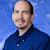 Find Ira Robert Wright Phone Number, Location, Email, and more on Intelius