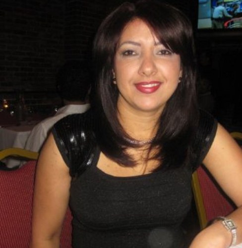 Find Iraida Vasquez Phone Number, Location, Email, and more on Intelius