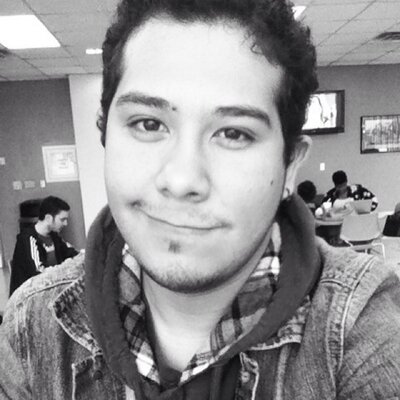 Find Irbin D Morales Phone Number, Location, Email, and more on Intelius