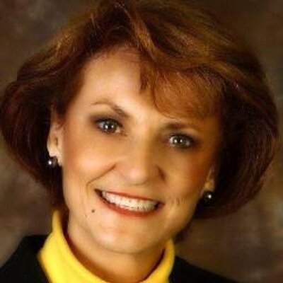 Find Irene Catherine Bryan Phone Number, Location, Email, and more on Intelius