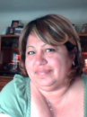 Find Irene Sena Chavez Phone Number, Location, Email, and more on Intelius