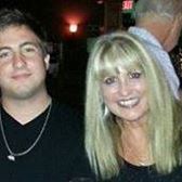Find Irene Ann Heath Phone Number, Location, Email, and more on Intelius