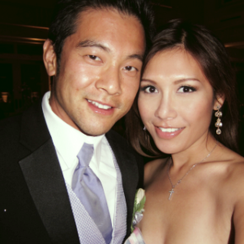 Find Irene Young Phone Number, Location, Email, and more on Intelius